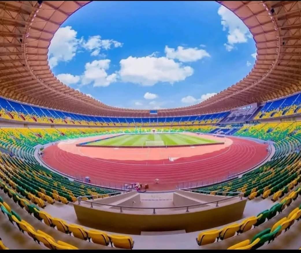 الهلال يختار ملعب هذه الدولة لمبارياته 11 IMG 20251104 WA0001