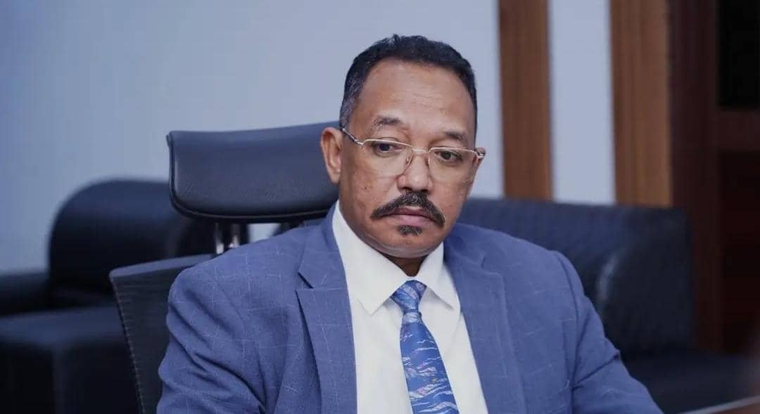 تعهدات من الموارد المعدنية بزيادة أنصبة الحكومة.. تفاصيل مهمة 11 IMG 20251105 WA0003