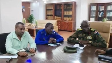 IMG 20251105 WA0004 1