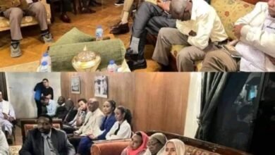 يا خبر.. الإمارات تصدر قرارا صادما لـ "صمود" 16 IMG 20251105 WA0016