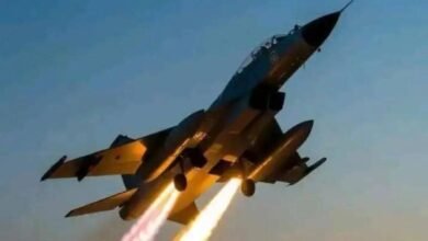 IMG 20251106 WA0004 1