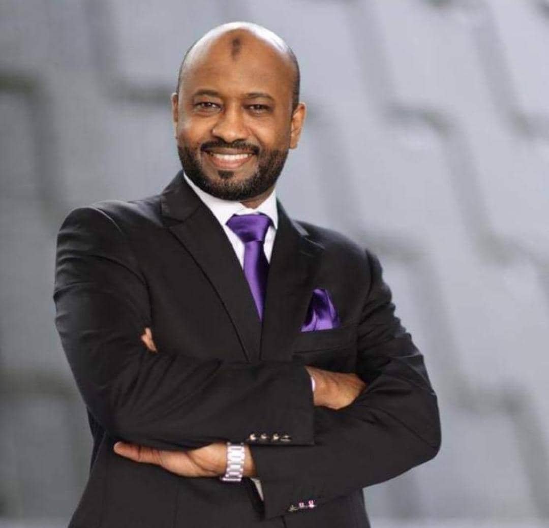 IMG 20251106 WA0010 1