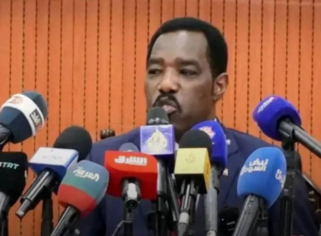 رقم صادم للفقر بالسودان! 11 IMG 20251108 WA0021