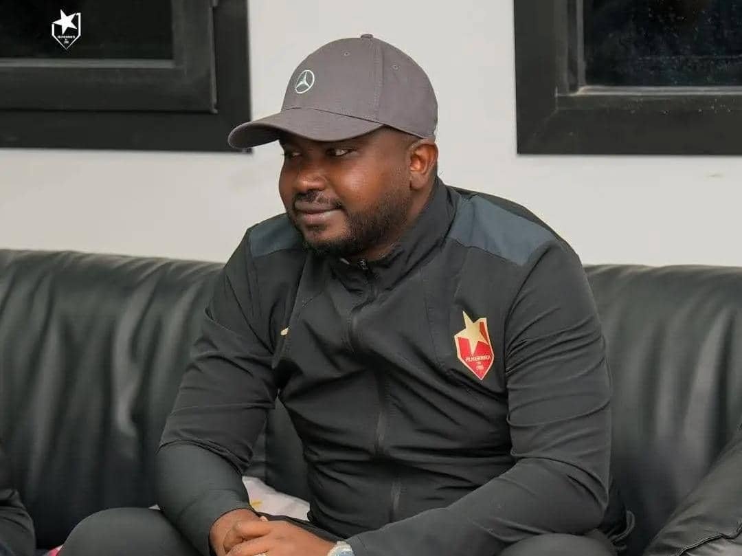 المريخ يتوقع وصول الخماسي لبربر 11 IMG 20251108 WA0022