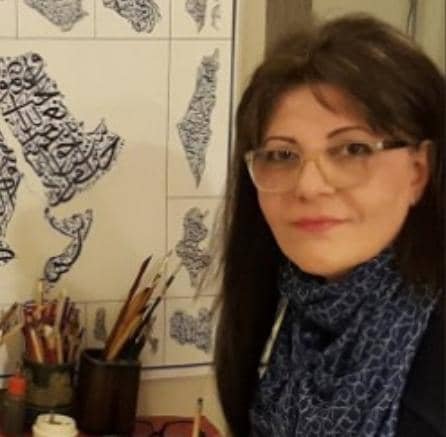 IMG 20251110 WA0013 1