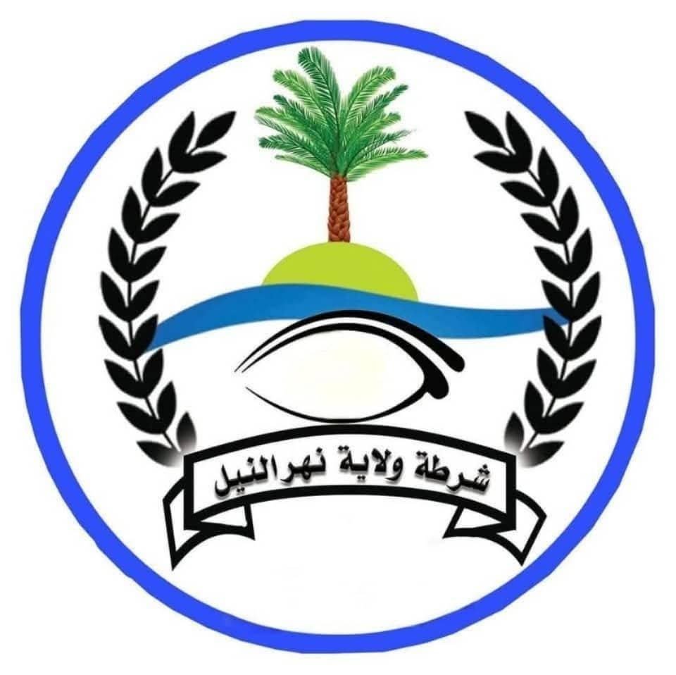 إزالة غموض جر.يمة قتيـ.ل خليوة.. تفاصيل مثيرة 11 IMG 20251110 WA0016