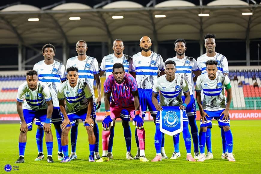 الهلال يفتتح دوري رواندا بانتصار كبير 11 IMG 20251110 WA0019