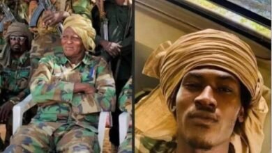 استشهاد فريق بالعدل والمساواة 17 IMG 20251110 WA0022