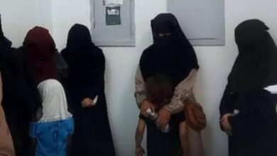 IMG 20251111 WA0019 1