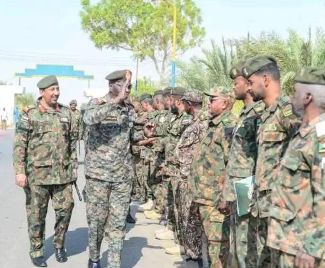 IMG 20251112 WA00092