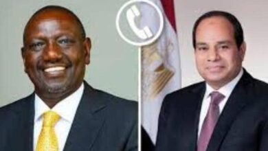 IMG 20251112 WA0011 1