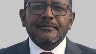 IMG 20251112 WA0012 1