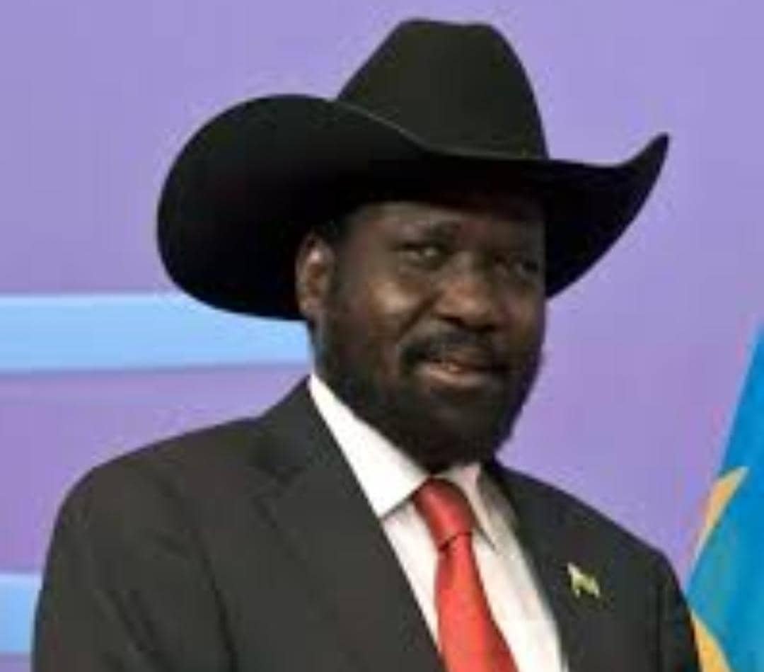 IMG 20251112 WA0013 1