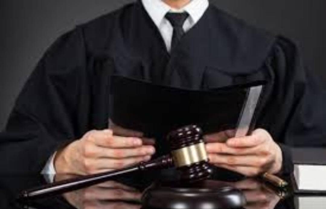 محامون يرفعون أربع دعاوى ضد سكاي نيوز 11 IMG 20251112 WA0018 1