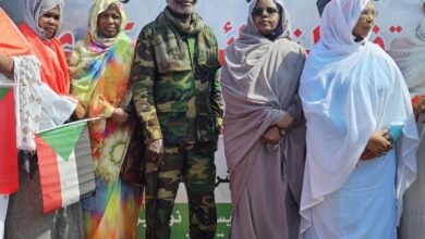 جبريل إبراهيم يشدد لا تعايش ولا شراكة مع الجنجويد ويطلق بشريات 15 IMG 20251113 WA0019