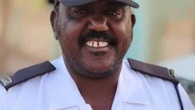 تكريم شرطي المرور المرح ببربر.. إليك التفاصيل 18 IMG 20251113 WA0021