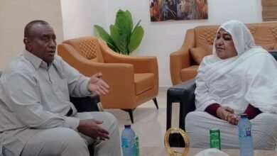 والي الجزيرة يعلن عن بشريات بشأن المناطق صناعية 16 IMG 20251114 WA0006 1