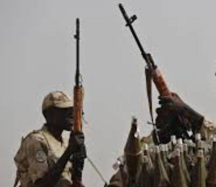 IMG 20251115 WA0009 1