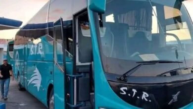 نادي ولائي يشتري بص سياحي لهذا السبب 16 IMG 20251116 WA0004