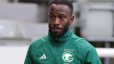 IMG 20251117 WA0001 1