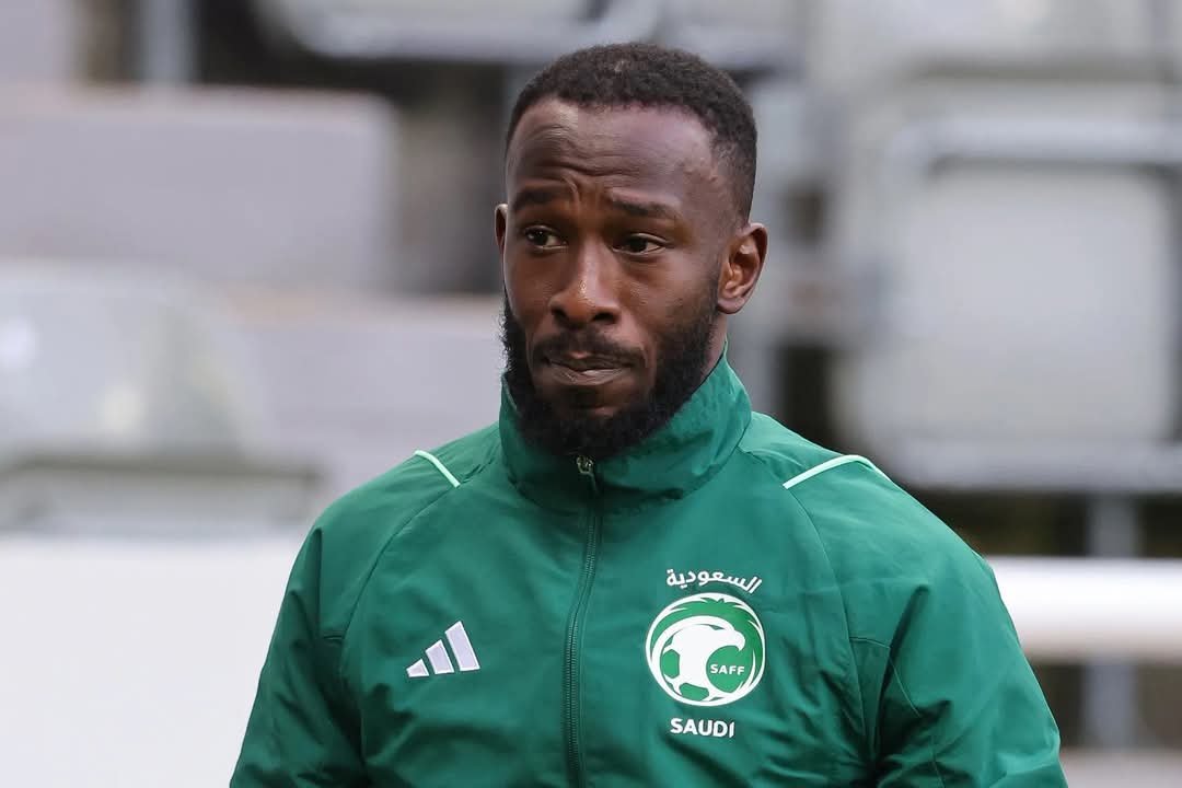 IMG 20251117 WA0001 1