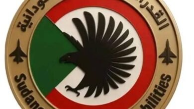 منصة القدرات العسكرية تحذر! 14 IMG 20251117 WA0013 1