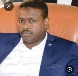 الفاشر.. الجرح الذي أيقظ الضمير العالمي!