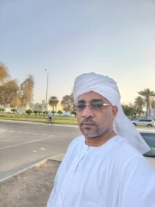 حظر البنوك من تمويل استيراد الوقود.. المشتقات البترولية.. هل تعود للسوق السوداء!!