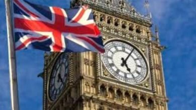 IMG 20251118 WA0014 1