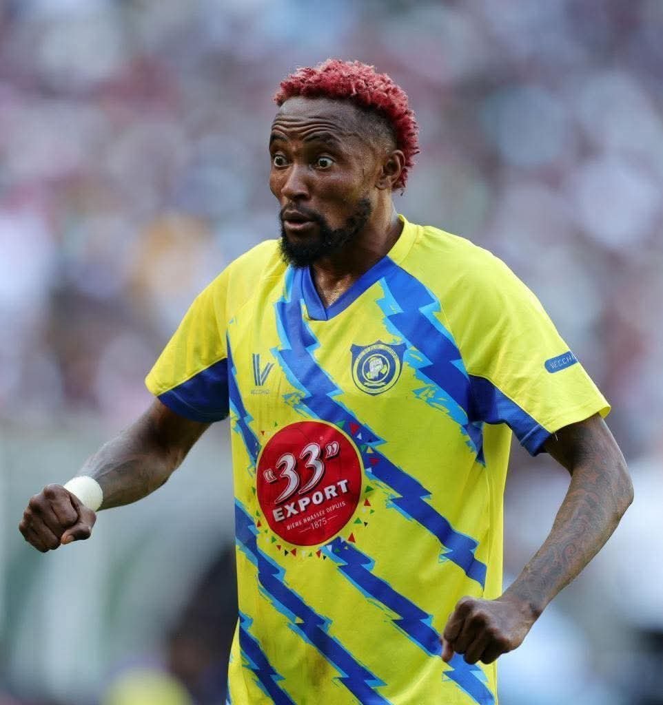 لاعب خطير يغيب من مواجهة الهلال المقبلة 11 IMG 20251119 WA0025