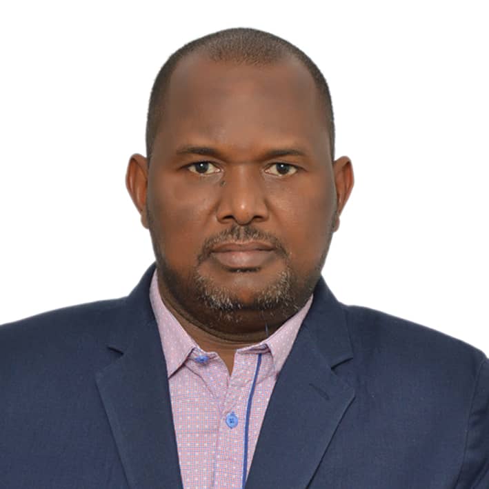 مسؤول سوداني يحصل على جائزة الشجاعة من الاتحاد الدولي لتنظيم الأسرة 11 IMG 20251120 WA0008