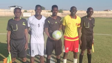 IMG 20251121 WA00131