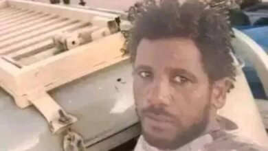 IMG 20251121 WA00261