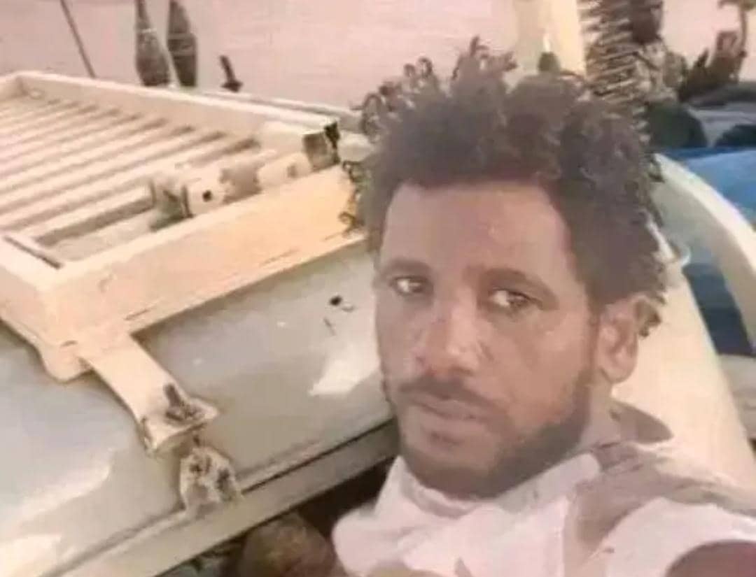 تفاصيل جديدة بشأن ما حدث بمدينة دنقلا 11 IMG 20251121 WA00261