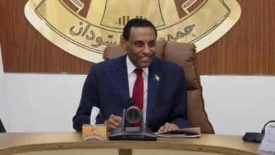 IMG 20251123 WA00101