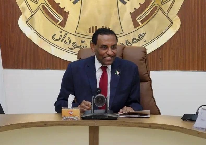 IMG 20251123 WA00101