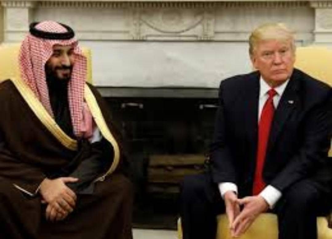 اشتباك النهاية.. المعركة التي ستُعيد رسم خريطة الشرق الأوسط 11 IMG 20251123 WA0013