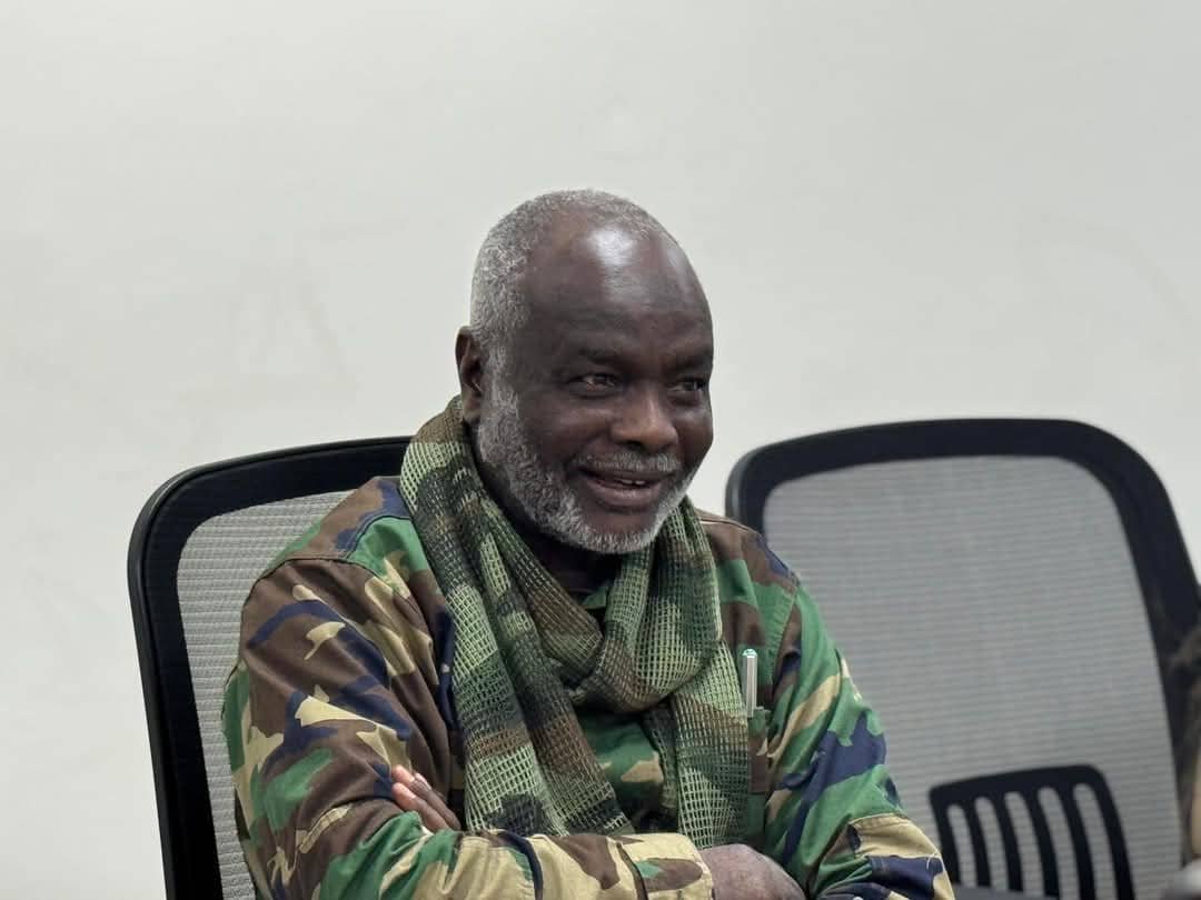 د جبريل إبراهيم يتحدث عن أقصر الطرق لإيقاف الحرب في السودان 11 IMG 20251124 WA0001
