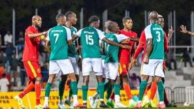 IMG 20251124 WA0009 1