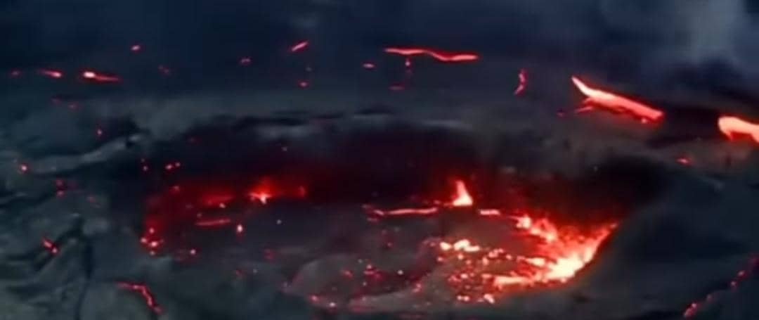 IMG 20251124 WA0011 1