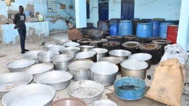 إزالة مصنع خمور بلدية بالبحر الاحمر 17 IMG 20251125 WA0015