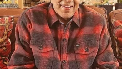 IMG 20251125 WA00301