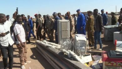 IMG 20251126 WA0004 1