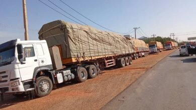 الحكومة تستجيب لطلب مهم للمزارعين بمشروع الجزيرة 14 IMG 20251127 WA0018