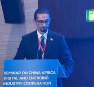 شرطة مرور السودان تطلق خدمة غير مسبوقة!!