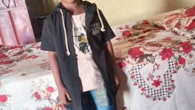 قصة الطفل القتيل.. التقرير الجنائي يكشف تفاصيل صادمة!!