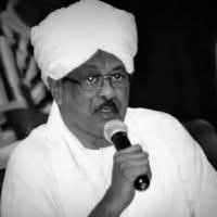 الهلال ينعي رئيسه السابق 15 IMG 20251130 WA0002