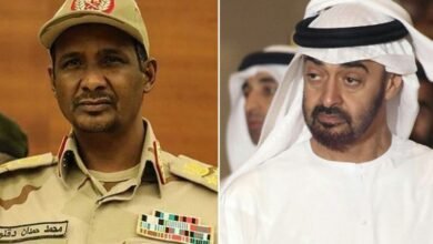 afa2de4c 82c8 4027 9a25 a3487899ca58 1