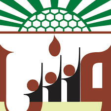بنك السودان يتخذ خطوات إيجابية لتمويل الأسر المستهدفة بالمشروعات