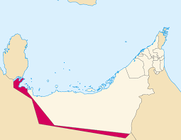 من حدود السبعينات إلى حرب السودان.. كيف إنقلب التحالف الخليجي إلى معركة وجود!! 12 من حدود السبعينات إلى حرب السودان.. كيف إنقلب التحالف الخليجي إلى معركة وجود!!